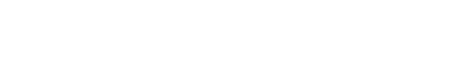 Garwin 丨 logo